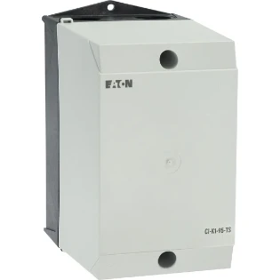 Eaton - Schakelaarkast leeg - CI-K1-95-TS 206881 2262680