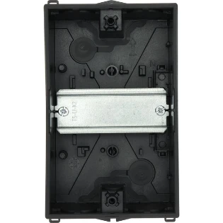 Eaton - Schakelaarkast leeg - CI-K2-145-TS 206883 2262686