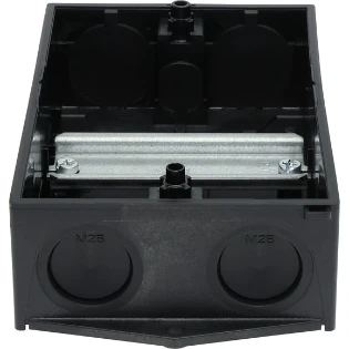Eaton - Schakelaarkast leeg - CI-K2-145-TS 206883 2262688