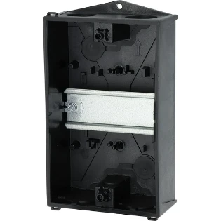 Eaton - Schakelaarkast leeg - CI-K2-145-TS 206883 2262690