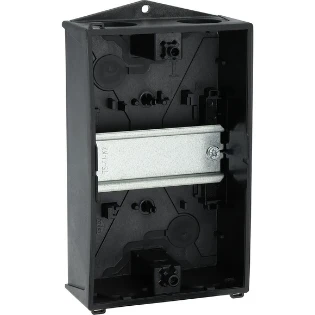 Eaton - Schakelaarkast leeg - CI-K2-145-TS 206883 2262694