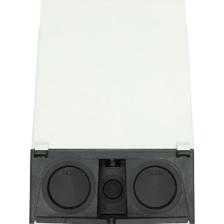 Eaton - Schakelaarkast leeg - CI-K2-145-TS 206883 2262697