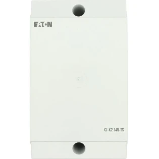 Eaton - Schakelaarkast leeg - CI-K2-145-TS 206883 2262698