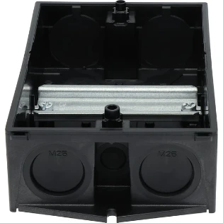 Eaton - Schakelaarkast leeg - CI-K2-145-TS 206883 2262700