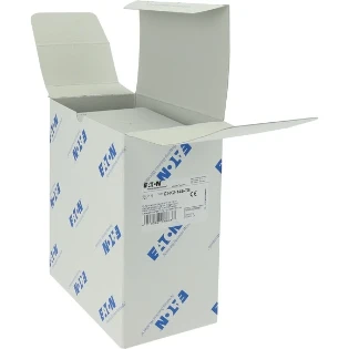 Eaton - Schakelaarkast leeg - CI-K2-145-TS 206883 2262705