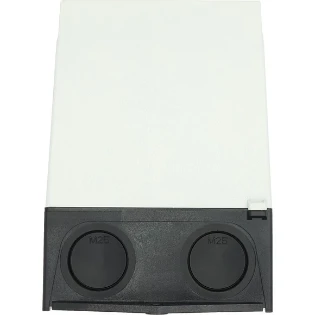 Eaton - Schakelaarkast leeg - CI-K2-145-TS 206883 2262708