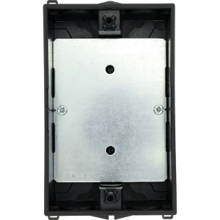 Eaton - Schakelaarkast leeg - CI-K2-100-M 206893 2262712