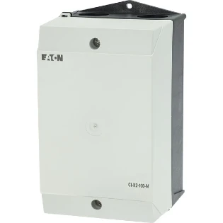 Eaton - Schakelaarkast leeg - CI-K2-100-M 206893 2262715