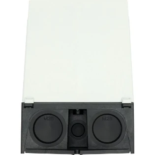 Eaton - Schakelaarkast leeg - CI-K2-145-M 206894 2262723