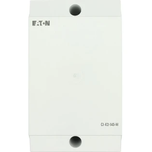 Eaton - Schakelaarkast leeg - CI-K2-145-M 206894 2262724