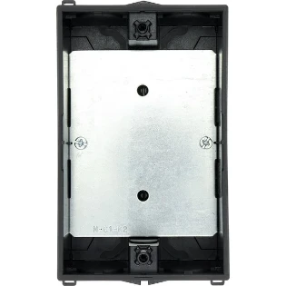 Eaton - Schakelaarkast leeg - CI-K2-145-M 206894 2262725