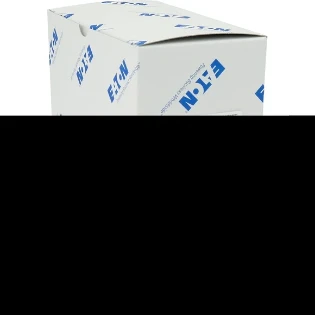 Eaton - Schakelaarkast leeg - CI-K2-145-M 206894 2262730