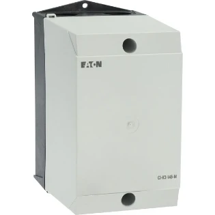 Eaton - Schakelaarkast leeg - CI-K2-145-M 206894 2262732
