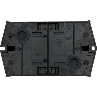 Eaton - Schakelaarkast leeg - CI-K1-95-TS 206881 2262957