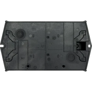 Eaton - Schakelaarkast leeg - CI-K2-145-TS 206883 2262970