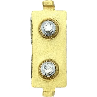 Eaton - Toebehoren/onderdelen voor laagspannings-schakeltechniek - K-CI-K1/2 207451 2263583