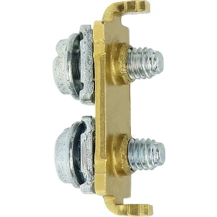 Eaton - Toebehoren/onderdelen voor laagspannings-schakeltechniek - K-CI-K1/2 207451 2263584