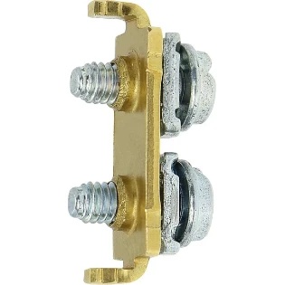 Eaton - Toebehoren/onderdelen voor laagspannings-schakeltechniek - K-CI-K1/2 207451 2263591