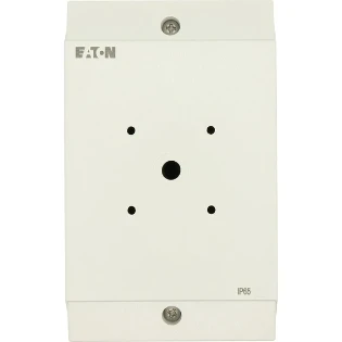 Eaton - Schakelaarkast leeg - CI-K2-T3-4 225325 2263772
