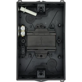 Eaton - Schakelaarkast leeg - CI-K2-T3-4 225325 2263773