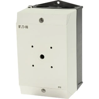 Eaton - Schakelaarkast leeg - CI-K2-T3-4 225325 2263776