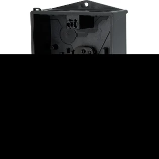 Eaton - Schakelaarkast leeg - CI-K2-T3-4 225325 2263777