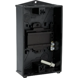 Eaton - Schakelaarkast leeg - CI-K2-T3-4 225325 2263781