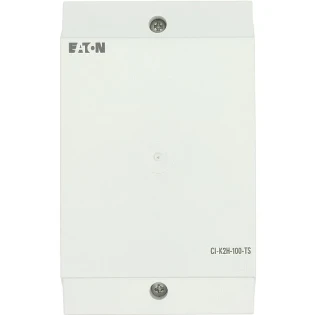 Eaton - Schakelaarkast leeg - CI-K2H-100-TS 229304 2263814