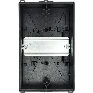 Eaton - Schakelaarkast leeg - CI-K2H-100-TS 229304 2263815