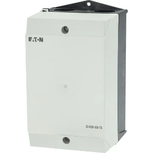 Eaton - Schakelaarkast leeg - CI-K2H-100-TS 229304 2263818