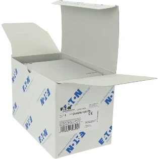 Eaton - Schakelaarkast leeg - CI-K2H-100-TS 229304 2263821