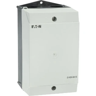 Eaton - Schakelaarkast leeg - CI-K2H-100-TS 229304 2263822