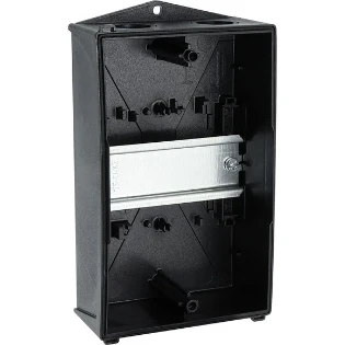 Eaton - Schakelaarkast leeg - CI-K2H-100-TS 229304 2263823