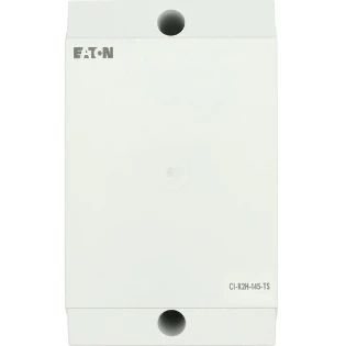 Eaton - Schakelaarkast leeg - CI-K2H-145-TS 229305 2263827