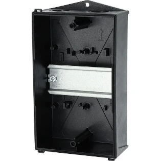 Eaton - Schakelaarkast leeg - CI-K2H-145-TS 229305 2263832