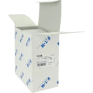 Eaton - Schakelaarkast leeg - CI-K2H-145-TS 229305 2263834