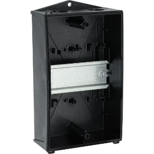 Eaton - Schakelaarkast leeg - CI-K2H-145-TS 229305 2263836
