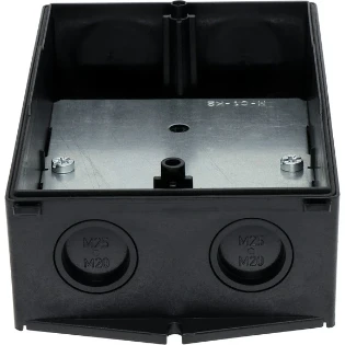 Eaton - Schakelaarkast leeg - CI-K2H-145-AD 229308 2263843