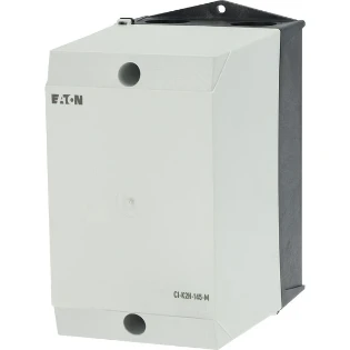 Eaton - Schakelaarkast leeg - CI-K2H-145-M 229307 2263844