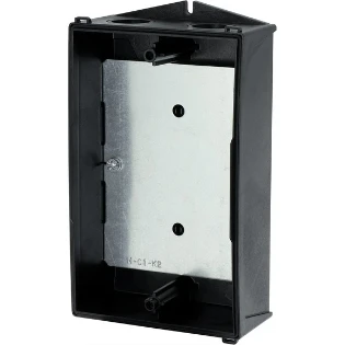 Eaton - Schakelaarkast leeg - CI-K2H-145-AD 229308 2263845
