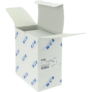 Eaton - Schakelaarkast leeg - CI-K2H-145-M 229307 2263847