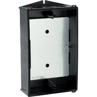 Eaton - Schakelaarkast leeg - CI-K2H-145-AD 229308 2263849