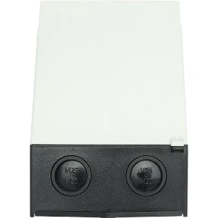 Eaton - Schakelaarkast leeg - CI-K2H-145-AD 229308 2263850