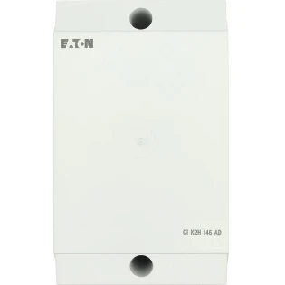 Eaton - Schakelaarkast leeg - CI-K2H-145-AD 229308 2263853