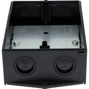 Eaton - Schakelaarkast leeg - CI-K2H-145-AD 229308 2263855