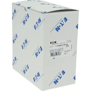 Eaton - Schakelaarkast leeg - CI-K2H-145-AD 229308 2263859