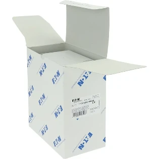 Eaton - Schakelaarkast leeg - CI-K2H-145-AD 229308 2263860