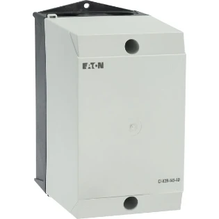 Eaton - Schakelaarkast leeg - CI-K2H-145-AD 229308 2263861