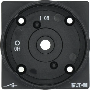 Eaton - Bedieningsknop voor vermogensschakelaar - SVB-SW-T0 060265 2264231