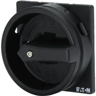 Eaton - Bedieningsknop voor vermogensschakelaar - SVB-SW-T0 060265 2264233